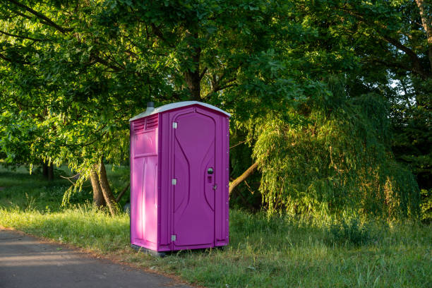 Best Affordable portable toilet rental  in Ferron, UT
