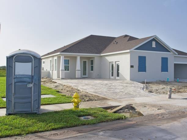 Best Porta potty rental near me  in Ferron, UT